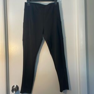 Shosho leggings size L